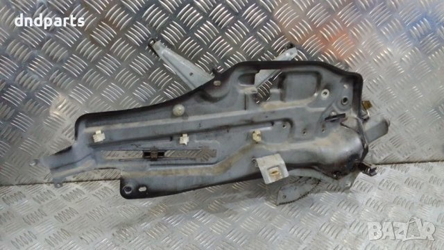 Стъклоповдигач Renault Laguna 1994г.(преден ляв)-	