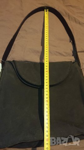 Ripani - Made in Italy , снимка 16 - Чанти - 40972358