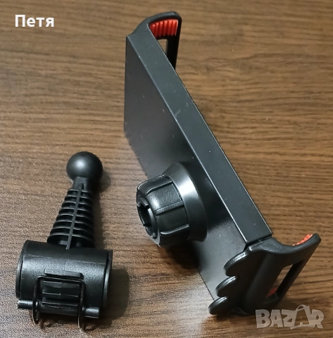 Таблет Леново/ Lenovo , снимка 4 - Таблети - 52515037