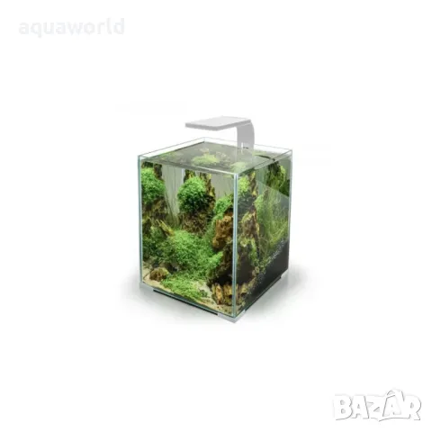 "ПРОМОЦИЯ" Oсветление AquaEL Leddy Smart PLANTnNIGHT 4.8W