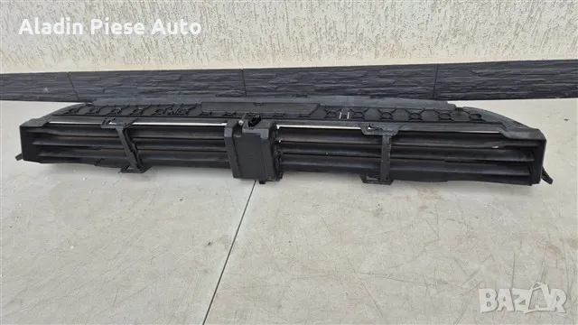 Долна активна радиаторна решетка BMW X3 G01 година 2017 2018 2019 2020 2021 2022 код 749723104 , снимка 5 - Аксесоари и консумативи - 50356227