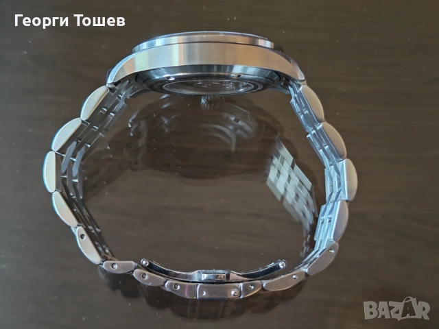 Victorinox Swiss Army Automatic, снимка 8 - Мъжки - 52870362