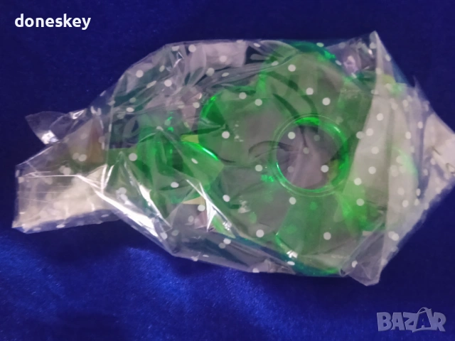 Цветни пластмасови тапи за бутилки, снимка 2 - Форми - 53066570