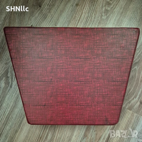 прибори за хранене - руски, снимка 4 - Други ценни предмети - 53219175