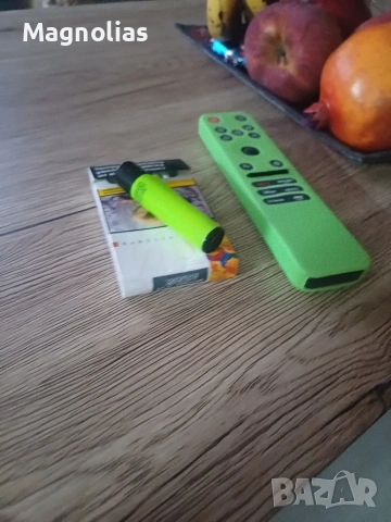 Силиконов Протектор LG OLED 2O25, снимка 6 - Части и Платки - 53746745