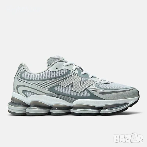 Mujki New Balance 2000