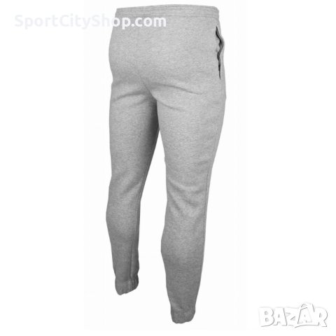 Спортен комплект Nike Park 20 CW6902-063, снимка 5 - Спортни дрехи, екипи - 40493761