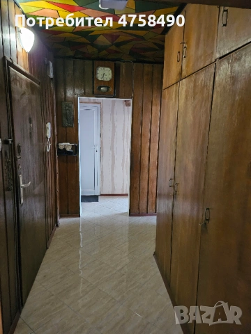 давам под наем двустаен слънчев апартамент, снимка 9 - Апартаменти - 53752359