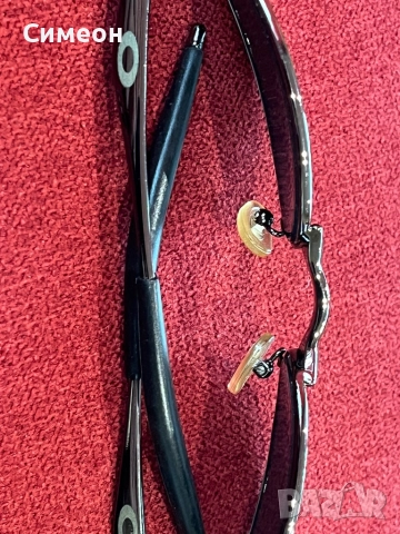 очила Oakley, снимка 3 - Слънчеви и диоптрични очила - 52855149