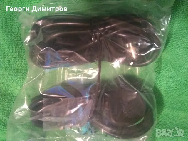 Конвертор-трансформатор "Krieger" от 230 на 120 волта и обратно, 600W+, снимка 8 - Друга електроника - 48370110