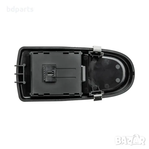 Бутон Ключ за ел.стъкло, Iveco, Daily MK5,, снимка 5 - Части - 56141862