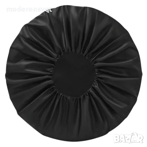 Калъфи за гуми комплект 4 броя 15-20 инча, снимка 5 - Аксесоари и консумативи - 50432761