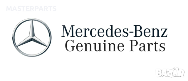 Нов оригинален LED стоп Mercedes benz W213 седан facelift A2139065109 ляв., снимка 1 - Части - 44617685