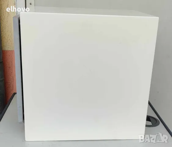 Субуфер Elac Sub 111.2 ESP, снимка 10 - Тонколони - 49735750