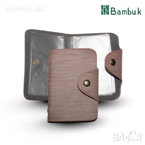 Раница ,,RosieTrail”, снимка 6 - Раници - 52575772