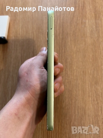 ТОП! Samsung Galaxy A05s (2023) 128GB, снимка 5 - Samsung - 53581777