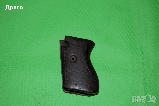 Чирени за пистолет Mauser 1934 7,65 мм Маузер 1934, снимка 2 - Бойно оръжие - 52664204
