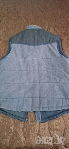 LOFT пролетен/есенен елек размер L, снимка 4 - Други - 53848534