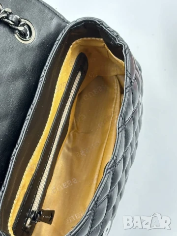 чанти guess , снимка 9 - Чанти - 51293914