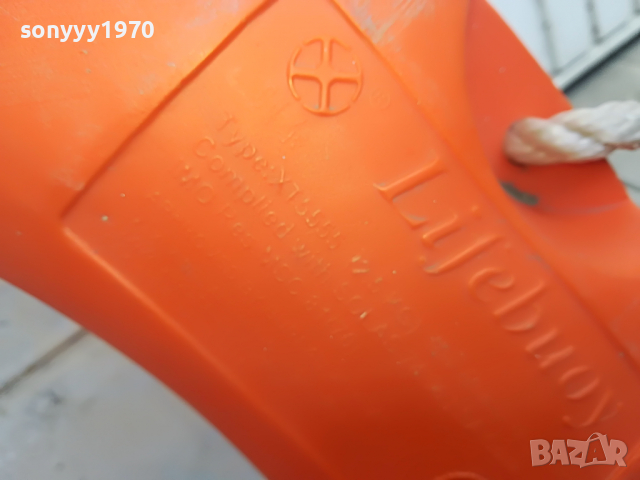 hamburg-germany пояс 2003220812, снимка 13 - Колекции - 36165296