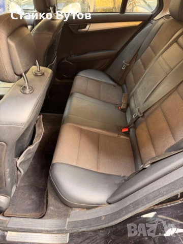 Продавам , снимка 12 - Автомобили и джипове - 52149027