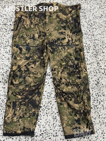 Мъжки ловен панталон BERETTA GORE-TEX.Размер 3XL