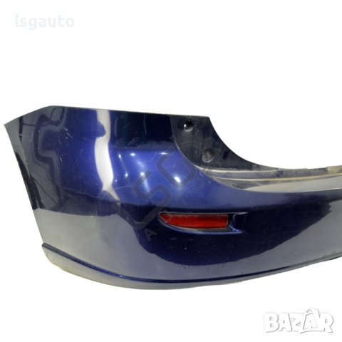 Задна броня Mazda 5 (I)(2005-2010) ID:94035, снимка 6 - Части - 39680107