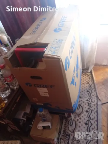 CARBON CLEAN - Оксиводороден генератор , снимка 3 - Други машини и части - 47366486