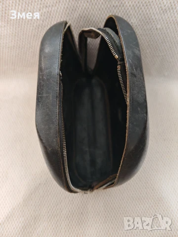 Бинокъл Carl Zeiss Dienstglass 10 x 50 blc +, снимка 8 - Други ценни предмети - 50647645