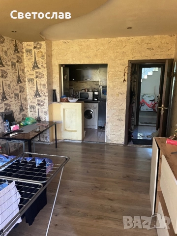 Апартамент Ботунец, снимка 4 - Апартаменти - 52504729