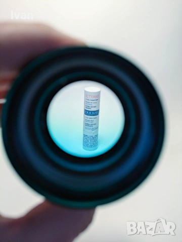 Симетричен макро обектив Topcon 707 - проектор , снимка 10 - Обективи и филтри - 53476633