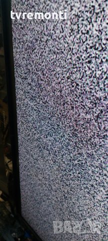 MAIN AV 32AV933_MAIN BD REV:1.02 for,Toshiba 32AV933 дисплей LTA320AP05, снимка 7 - Части и Платки - 40589290