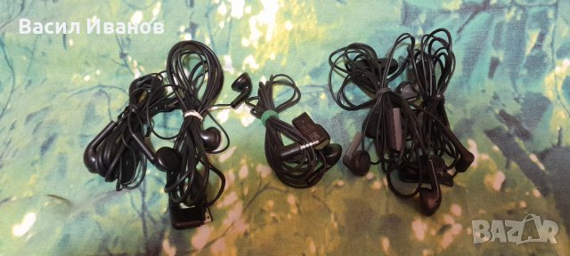 Телефони Motorola, Blackberry, Nokia, Samsung , снимка 5 - Резервни части за телефони - 30366635