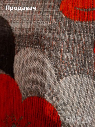 Отлично запазен диван с опция сън и ракла, снимка 10 - Дивани и мека мебел - 53071935