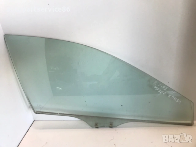 Предно дясно стъкло за прозорец на врата за Mazda 6 Estate (2005) 43R00013