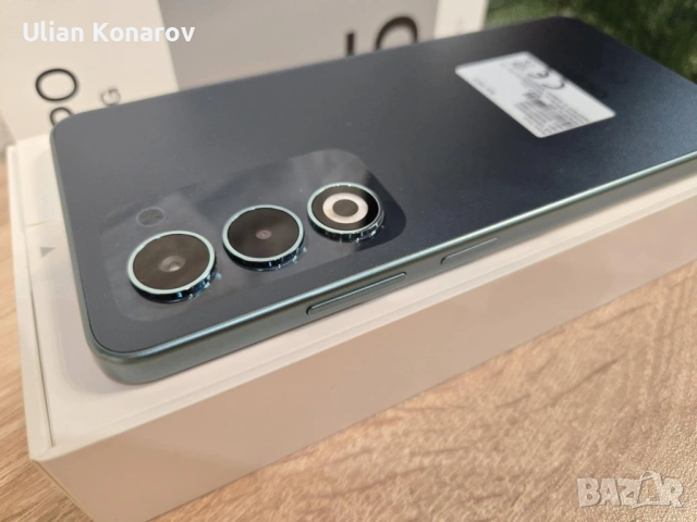 Oppo A5 5G ! НОВ !, снимка 4 - Други - 53694458