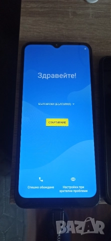 работят и изглеждат отлично, снимка 3 - Други - 52823193