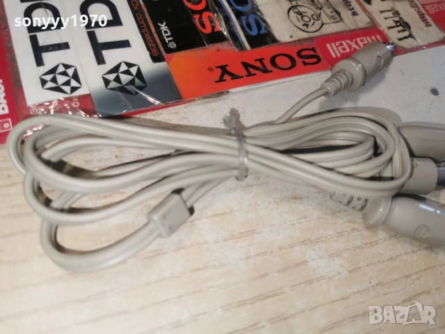 PHILIPS-СИВИ ЧИНЧОВЕ ВНОС SWISS, снимка 12 - Други - 53758070