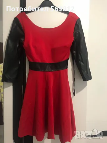 Рокли по 20лв, снимка 7 - Рокли - 46184953