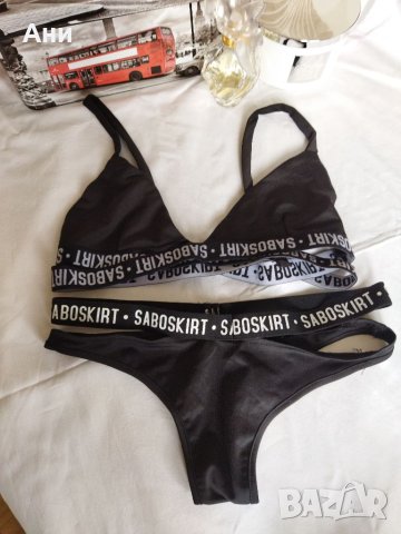 Бански, различни размери , снимка 5 - Бански костюми - 41206455