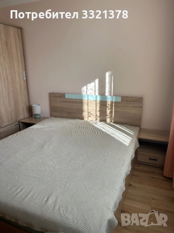 Продажба на апартамент