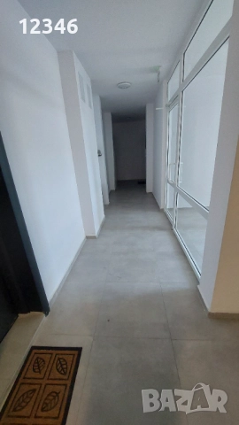 Апартамент с 2 спални и паркомясто в цената, в нова сграда, снимка 4 - Апартаменти - 51912766