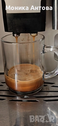 Кафемашина Delongi Magnifika , снимка 5 - Кафемашини - 52904108