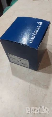 Оферта Шарнир за Citroen - Fiat - Opel - Peugeot -Vauxhall марка LEMFÖRDER 31196 01 / 16 355 076 80, снимка 2 - Части - 47930302