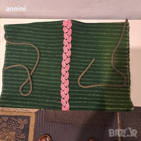 картина масло  , снимка 15 - Картини - 47829135