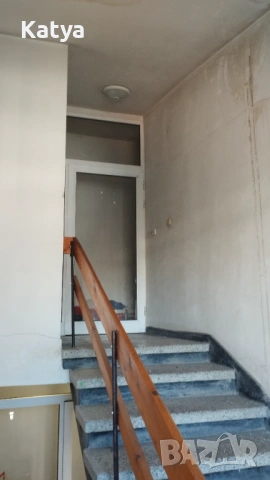 Двустаен, жк. Лагера, снимка 17 - Апартаменти - 53764150