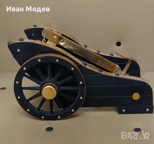 #Продавам #ретро #руска #поставка #за #бутилка, #стойка , снимка 4 - Антикварни и старинни предмети - 48431019