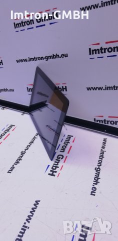  10,1-инчов LCD Touch Screen Module Display 1280x800  Капацитивен сензорен дисплей, снимка 7 - Друга електроника - 39752719