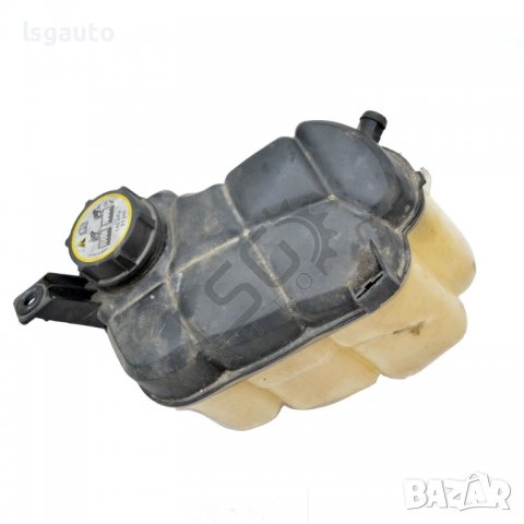 Разширително казанче антифриз Ford Mondeo IV(2007-2015) ID:95720