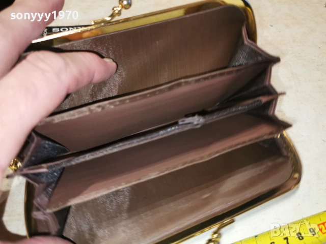 портмоне с висулка 2901261731, снимка 8 - Портфейли, портмонета - 53273928